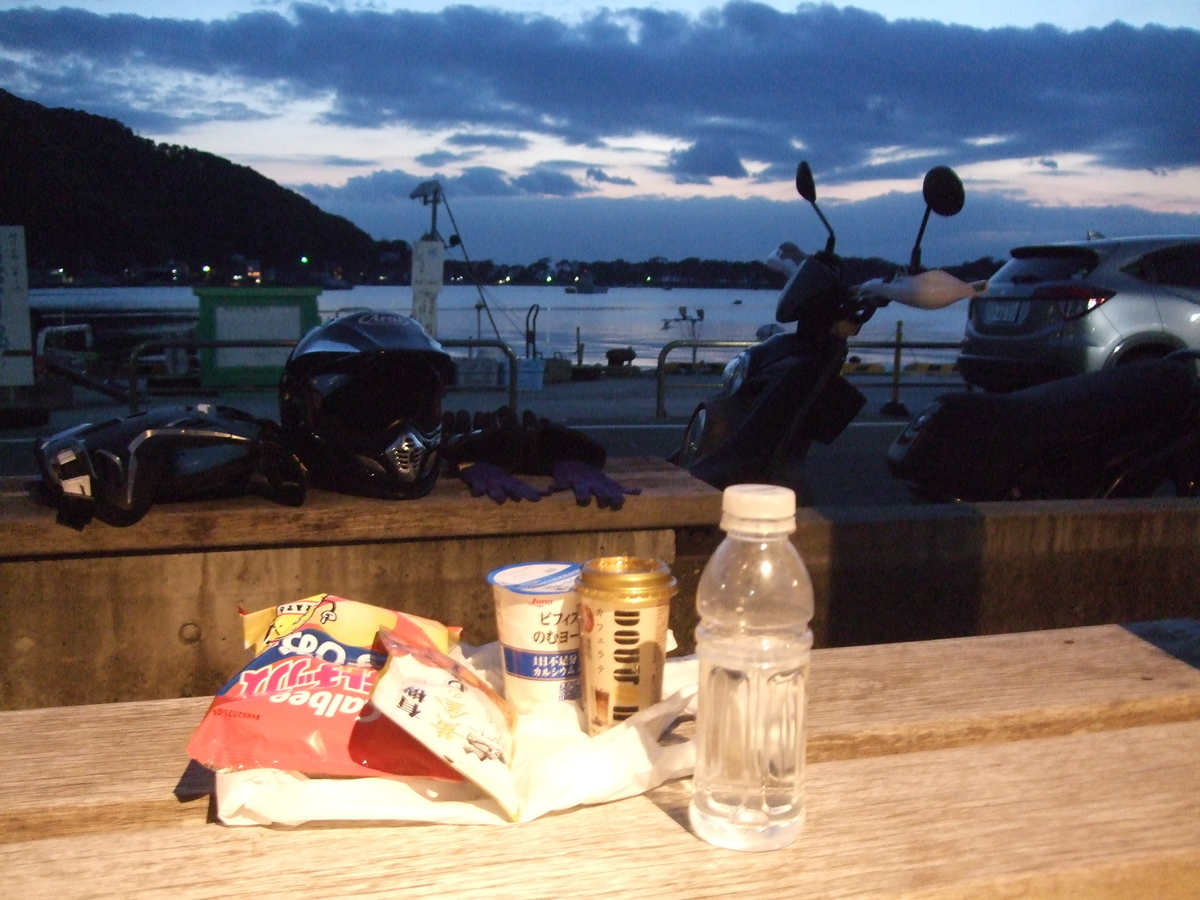 f:id:sanrusuko:20210419233051j:plain