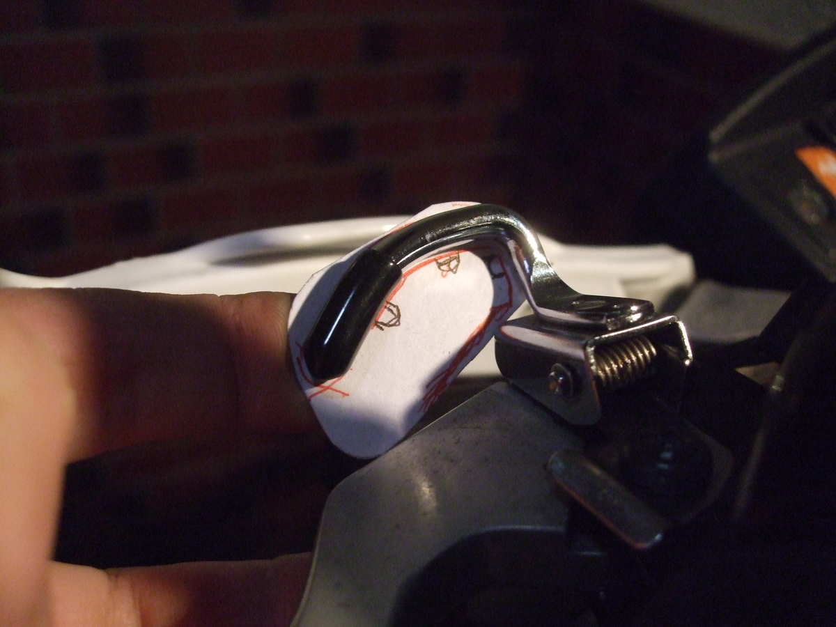 f:id:sanrusuko:20210420010443j:plain