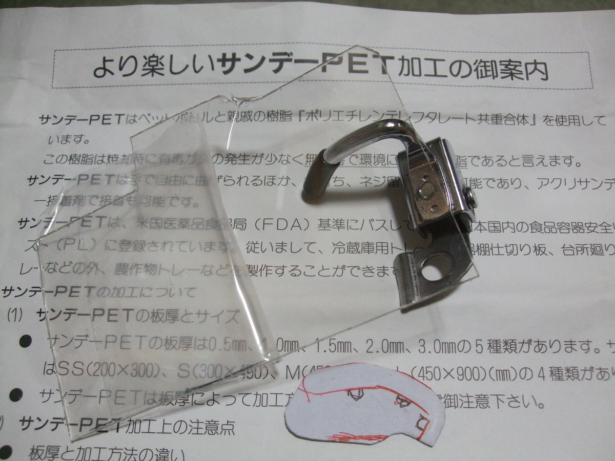 f:id:sanrusuko:20210420010537j:plain