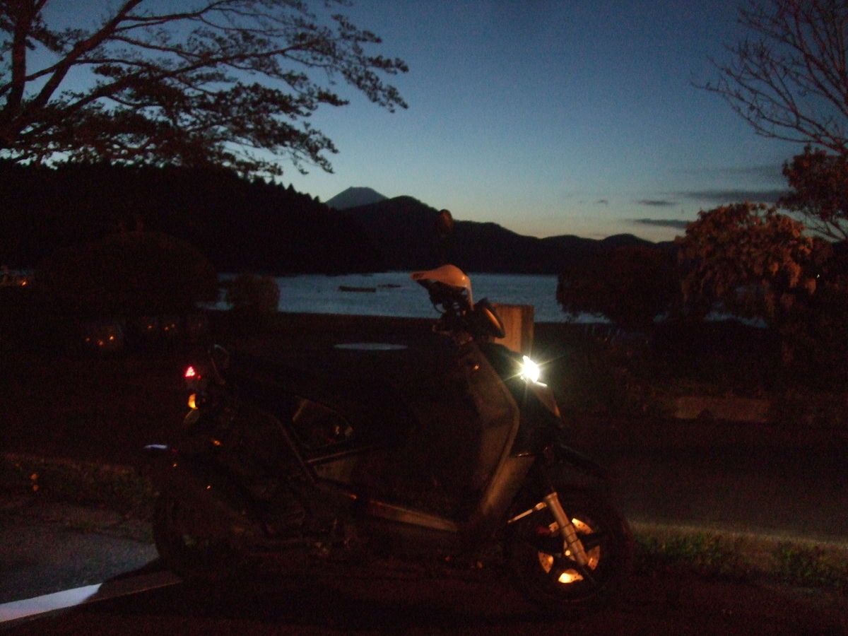 f:id:sanrusuko:20210420014430j:plain