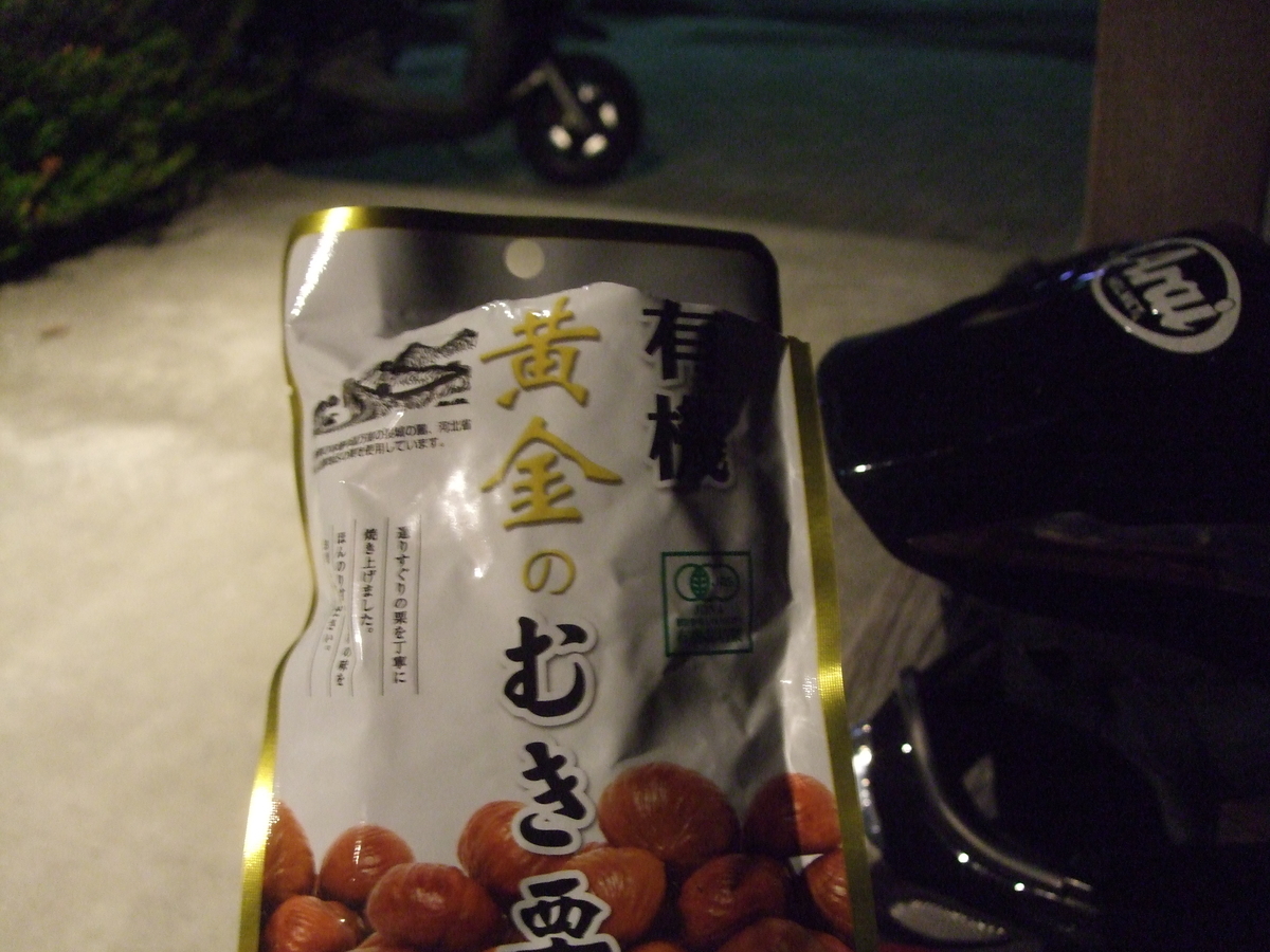 f:id:sanrusuko:20210511004326j:plain