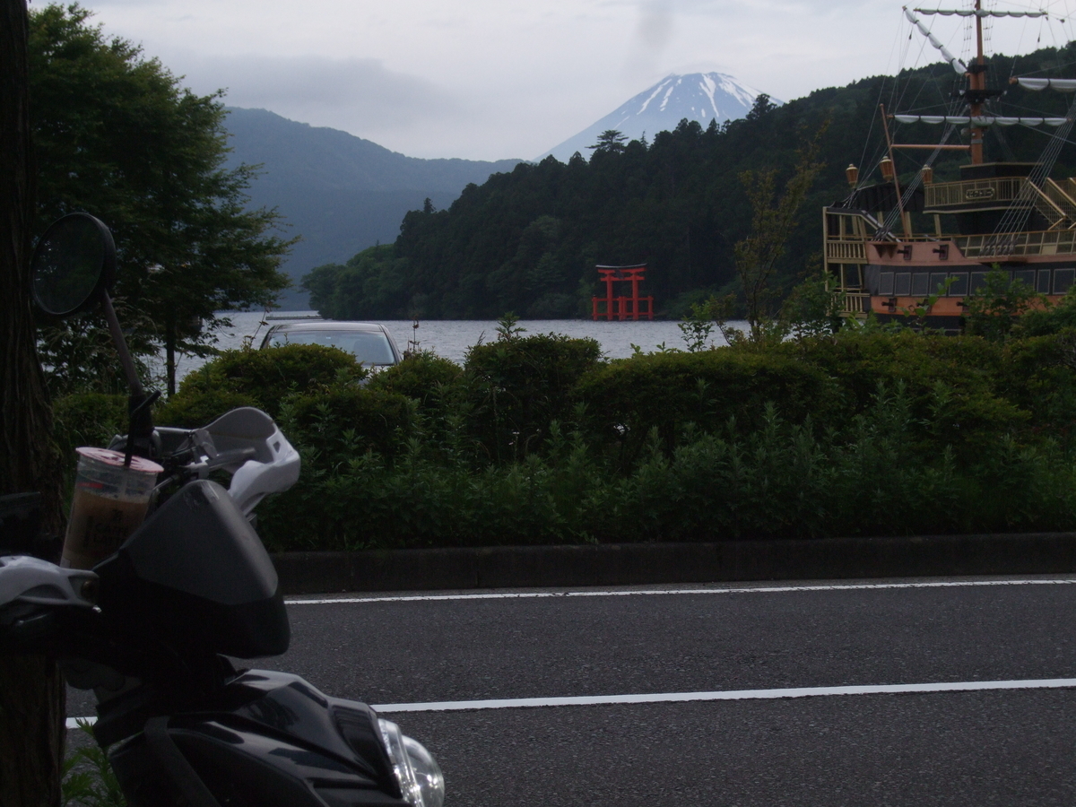 f:id:sanrusuko:20210606003322j:plain