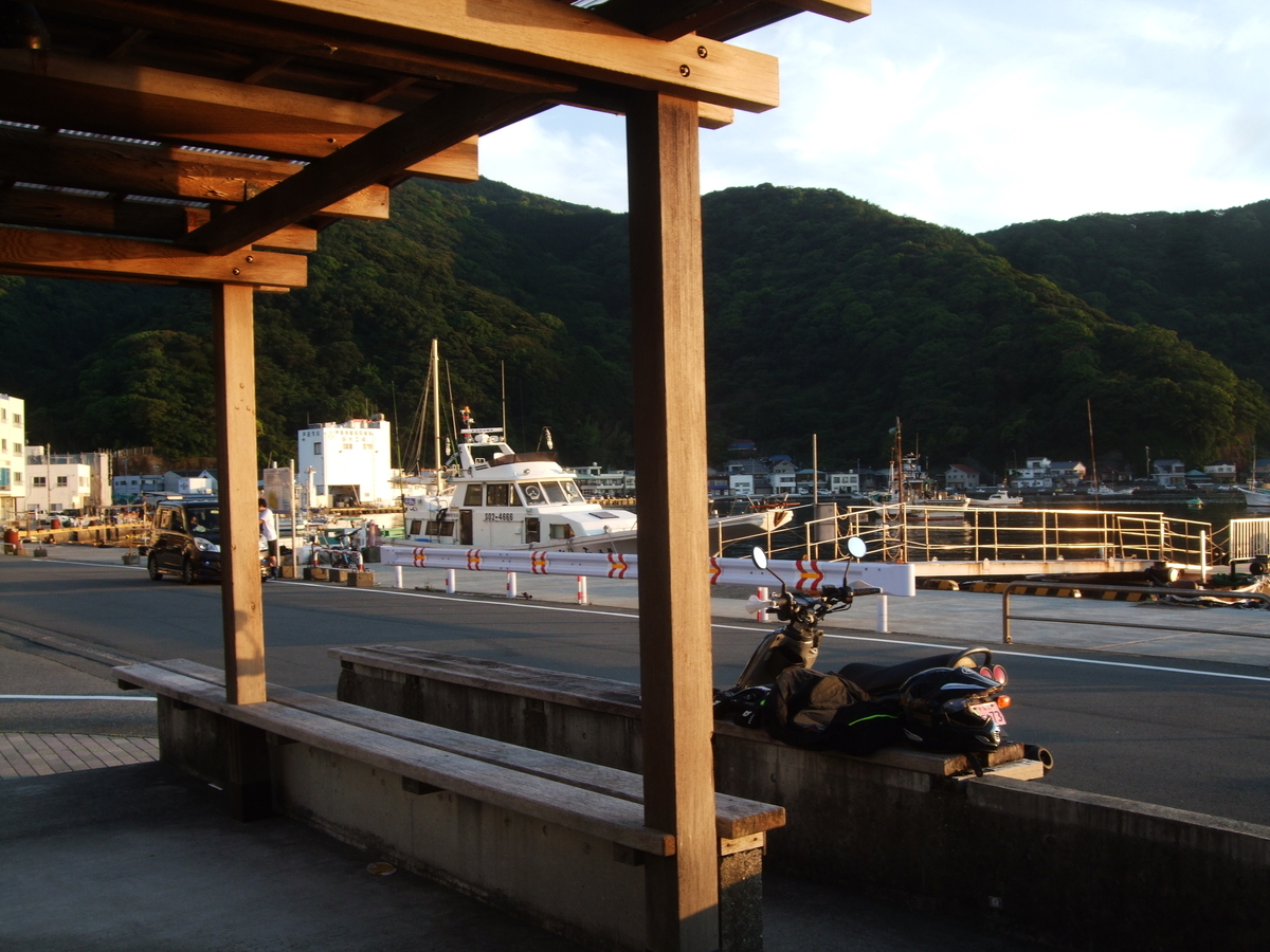f:id:sanrusuko:20210606225914j:plain