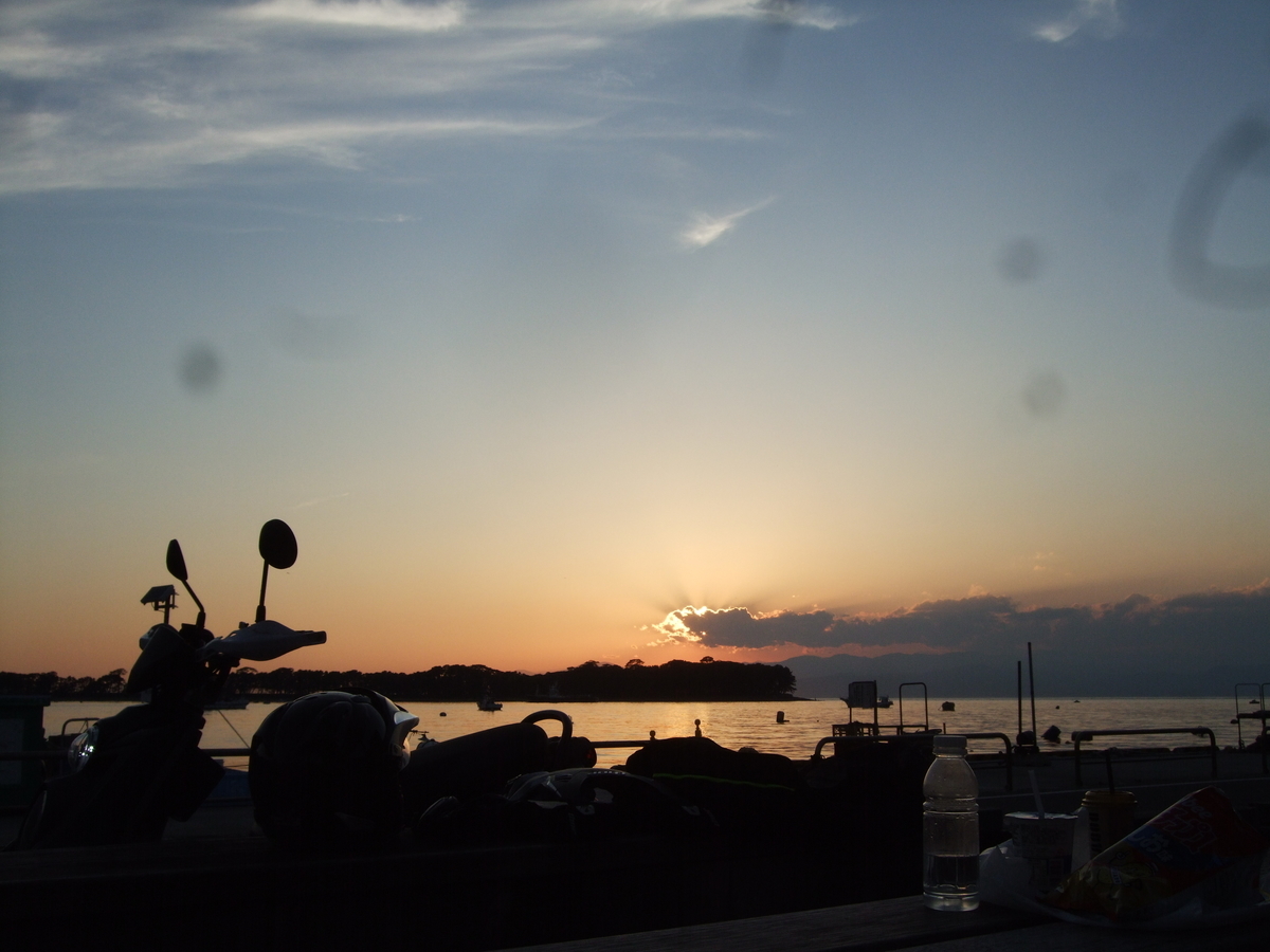 f:id:sanrusuko:20210606235732j:plain