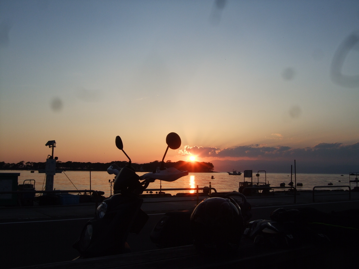 f:id:sanrusuko:20210606235912j:plain