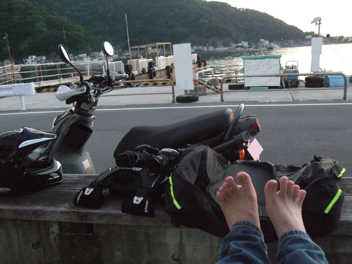 f:id:sanrusuko:20210607000201j:plain