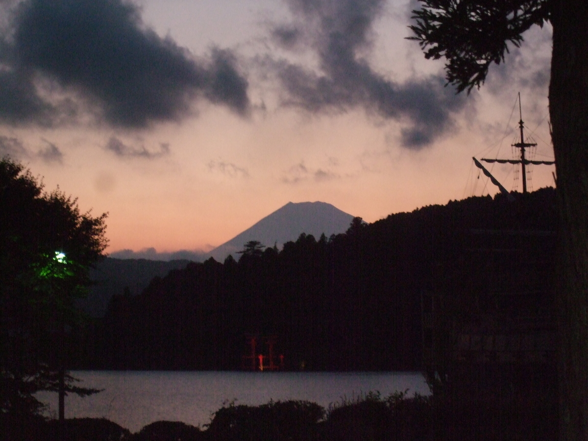 f:id:sanrusuko:20210901230402j:plain