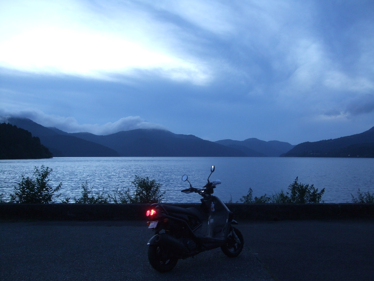 f:id:sanrusuko:20210901230756j:plain