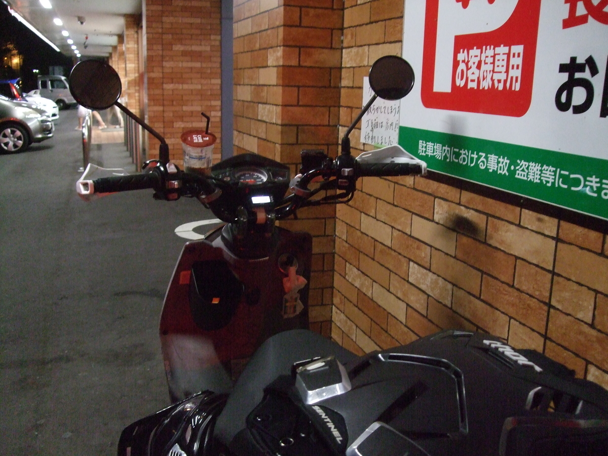 f:id:sanrusuko:20210901232652j:plain