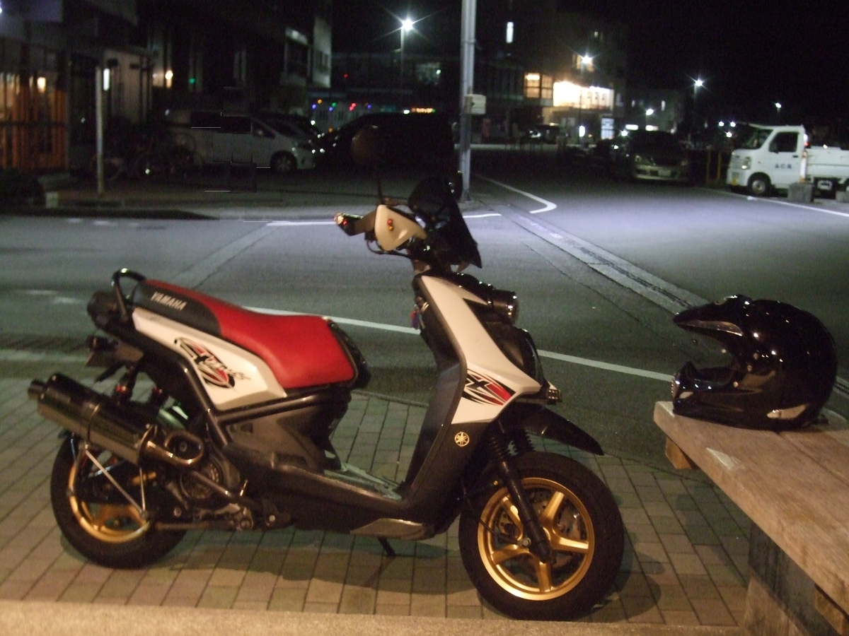 f:id:sanrusuko:20211104235704j:plain