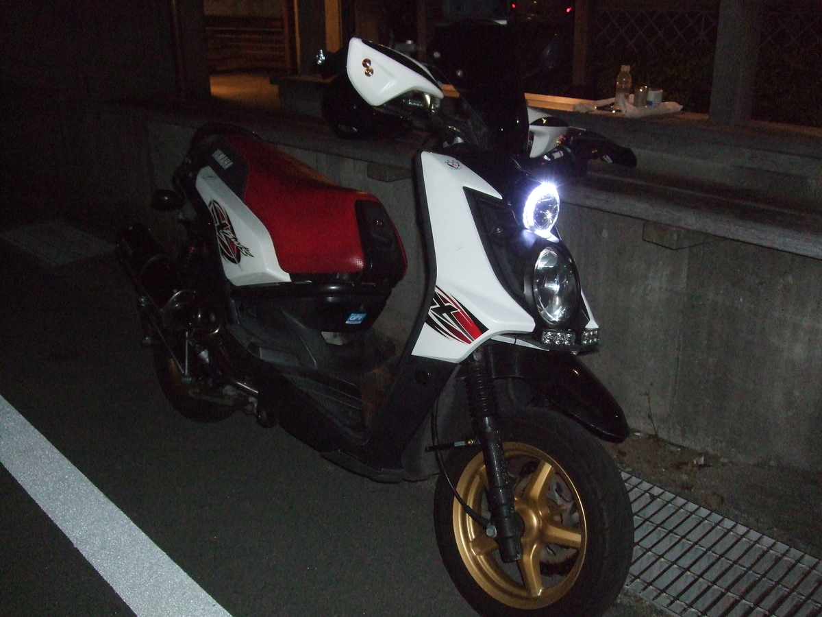 f:id:sanrusuko:20211105000124j:plain
