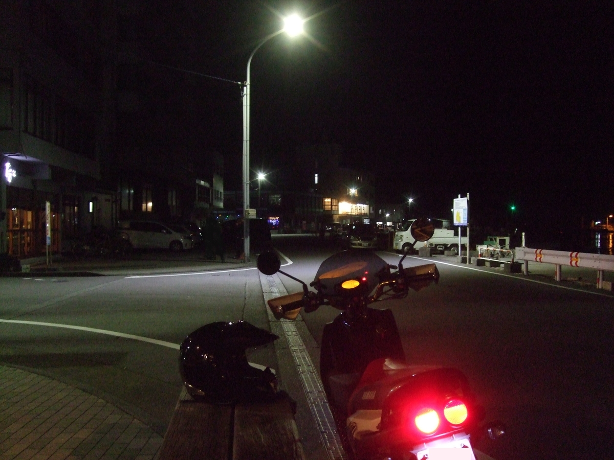 f:id:sanrusuko:20211105010320j:plain