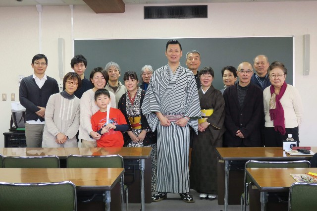 f:id:sanryoku36:20190208122325j:image f:id:sanryoku36:20190208122325j:image