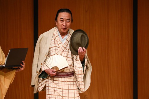 f:id:sanryoku36:20190501235116j:image f:id:sanryoku36:20190501235116j:image