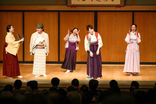 f:id:sanryoku36:20190501235129j:image f:id:sanryoku36:20190501235129j:image