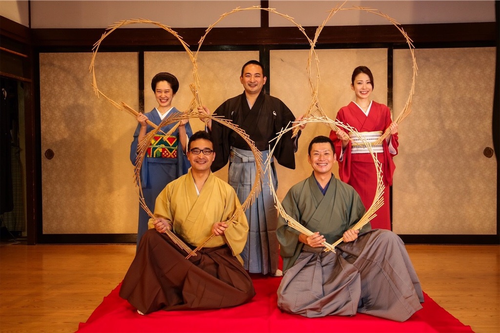 f:id:sanryoku36:20190716210015j:image f:id:sanryoku36:20190716210015j:image