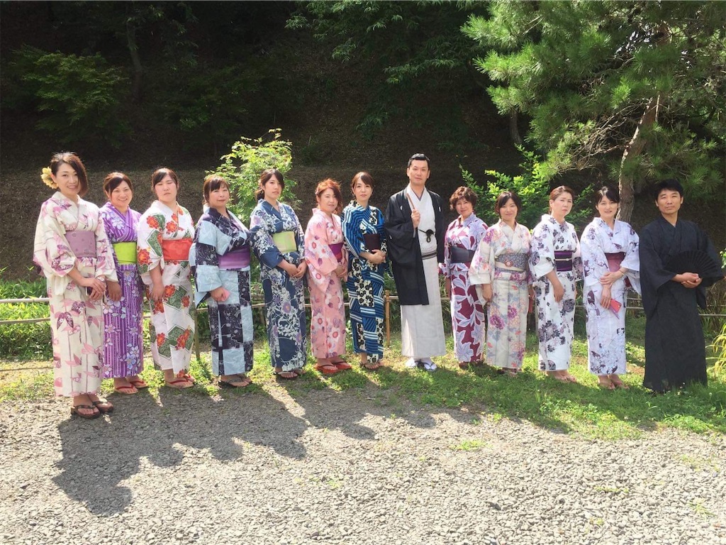f:id:sanryoku36:20190728200337j:image f:id:sanryoku36:20190728200337j:image