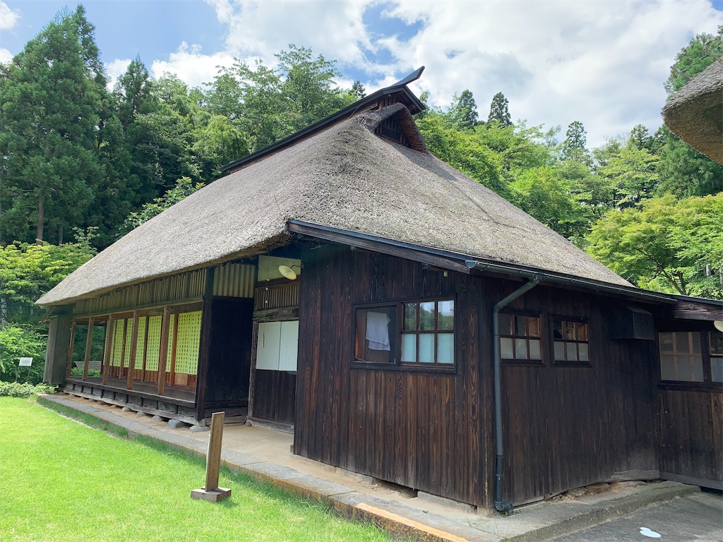 f:id:sanryoku36:20190728200355j:image f:id:sanryoku36:20190728200355j:image