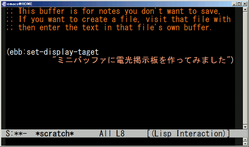 f:id:sanryuu:20131204022410g:image:w480 f:id:sanryuu:20131204022410g:image:w480