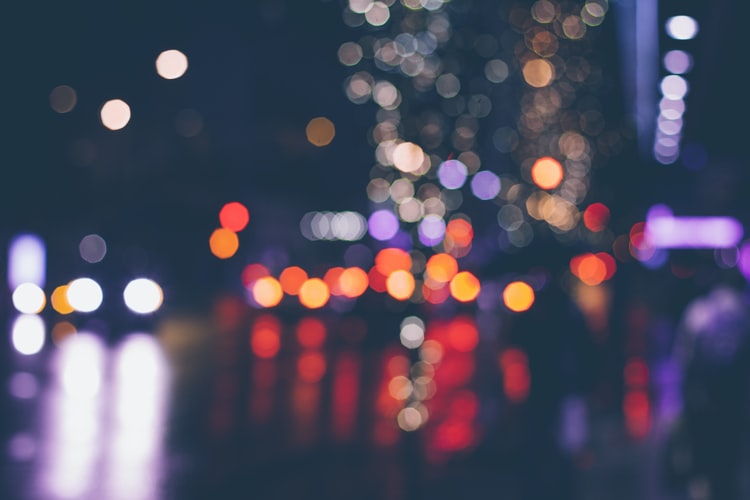 f:id:sans---souci:20210411204035j:plain