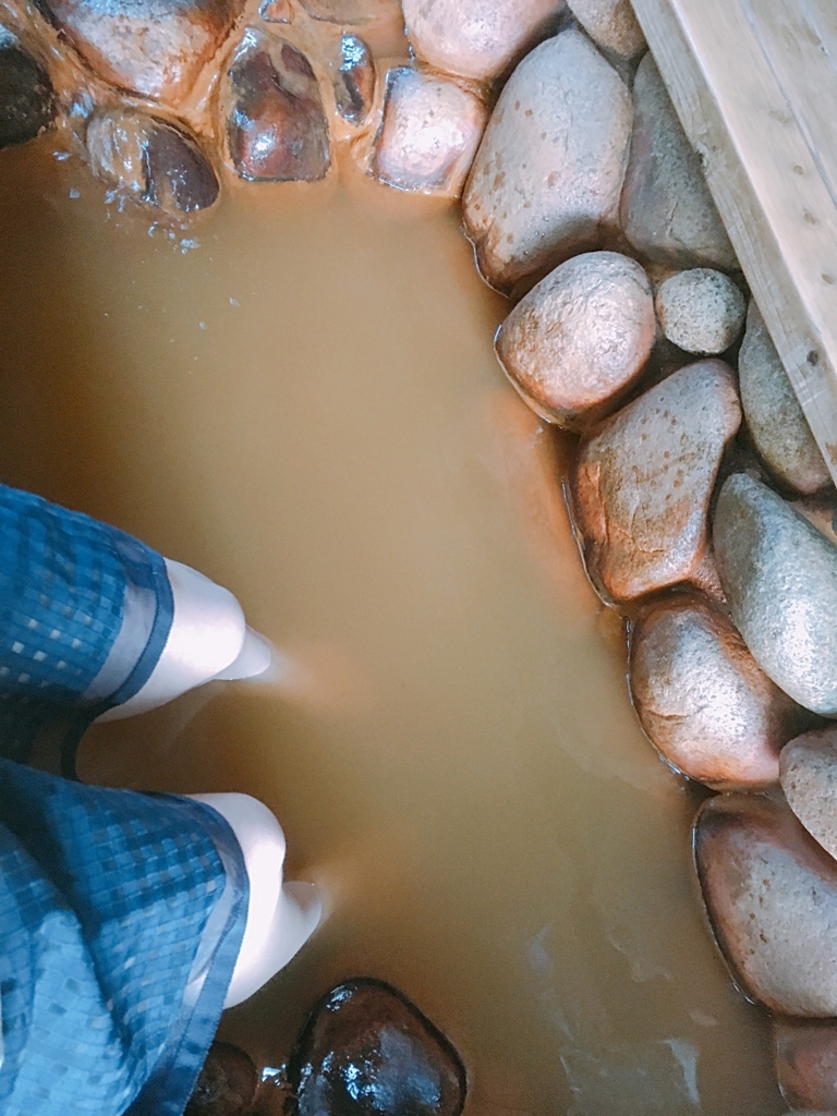 f:id:sansan613:20180808215009j:plain