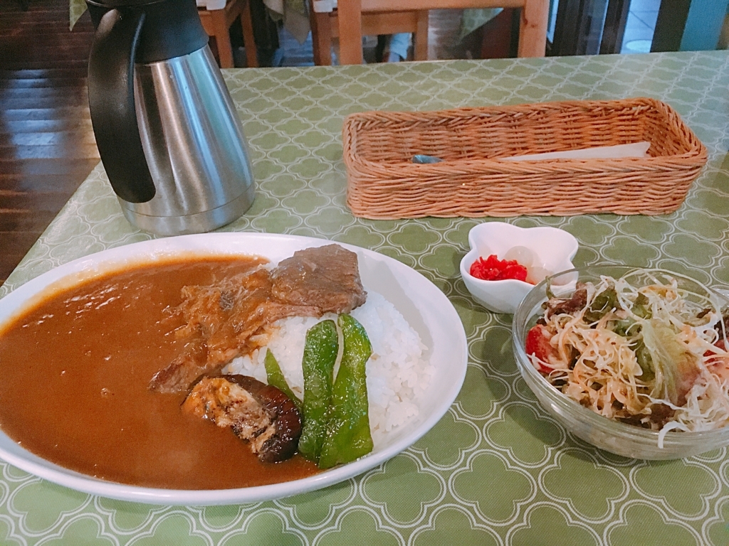 f:id:sansan613:20180808215044j:plain