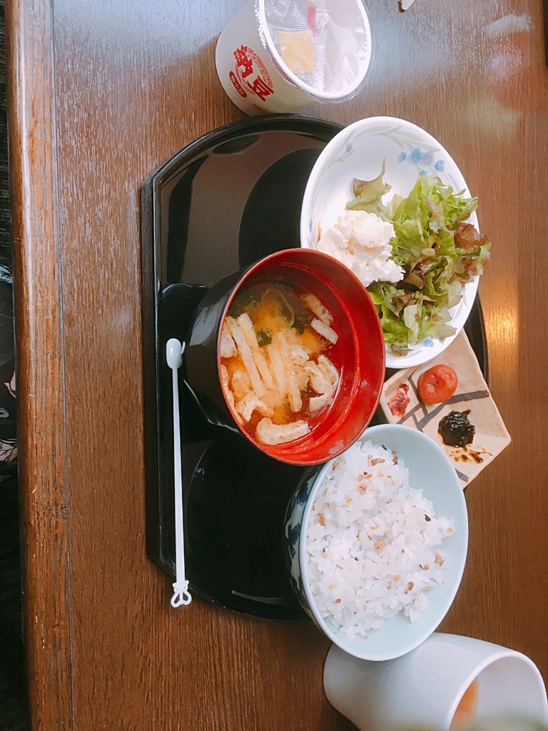 f:id:sansan613:20180808215256j:plain