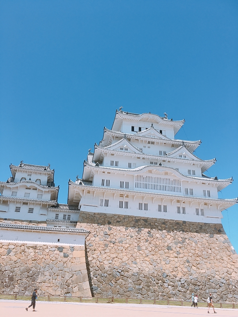 f:id:sansan613:20180808215705j:plain