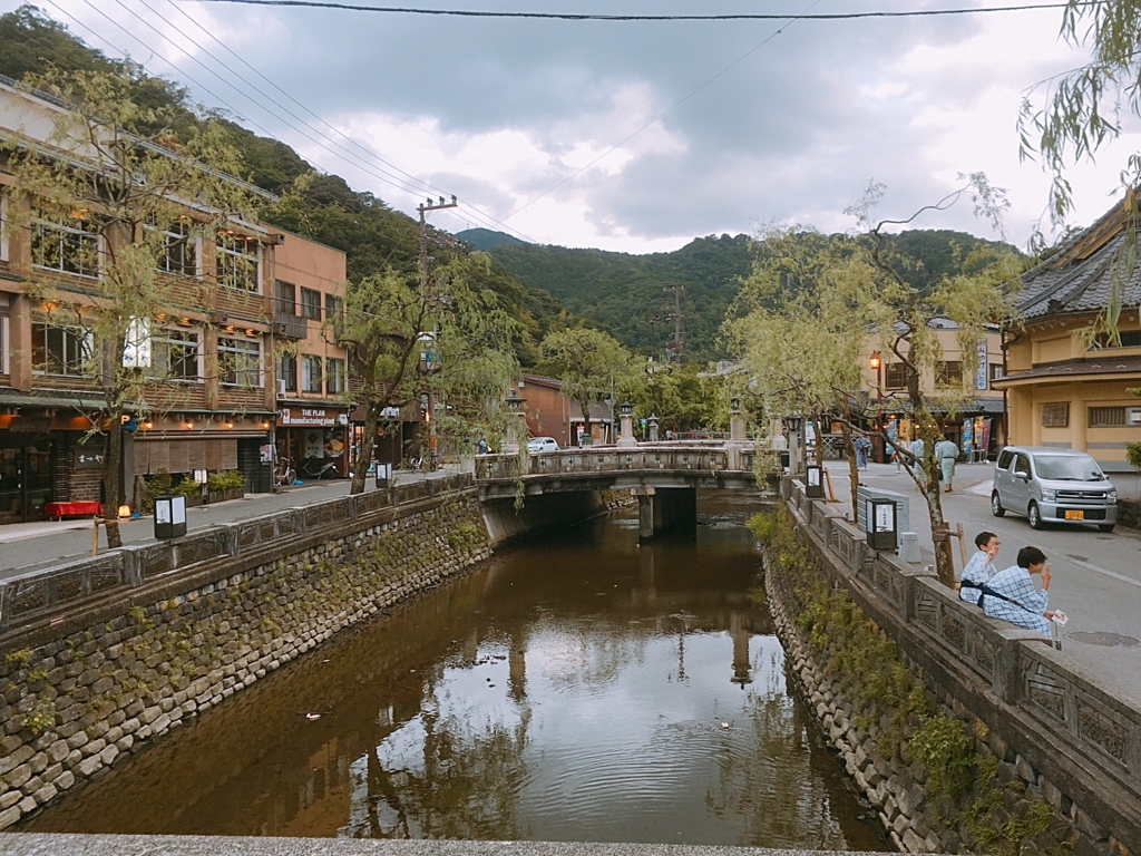 f:id:sansan613:20180808220143j:plain