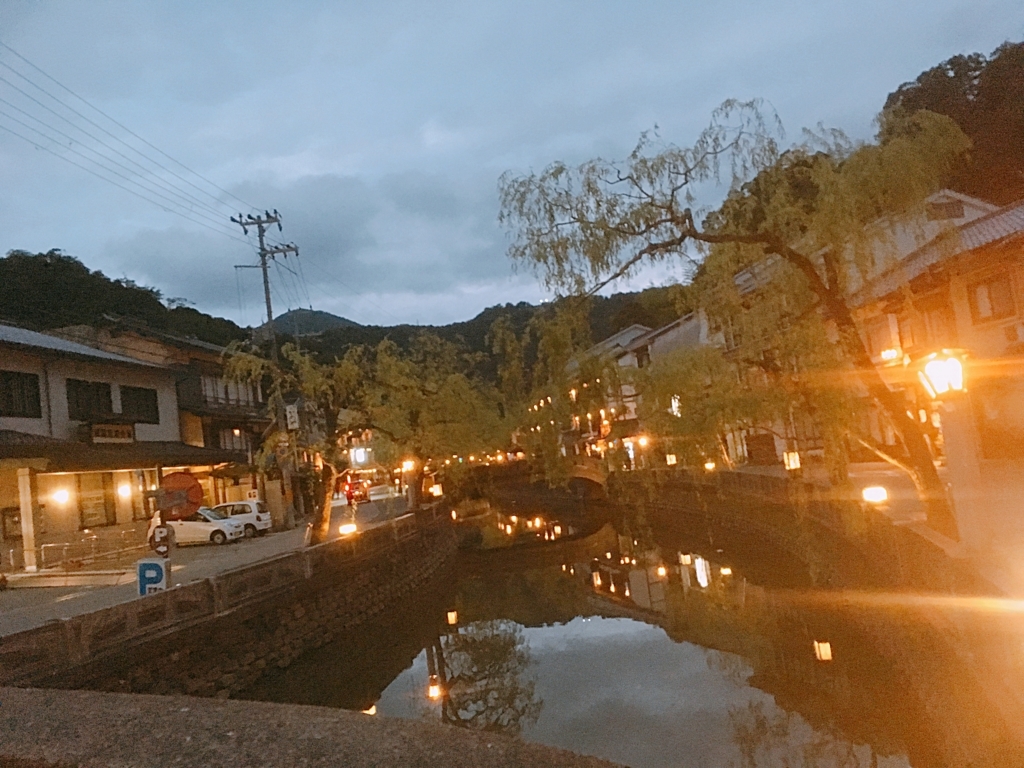 f:id:sansan613:20180808220256j:plain