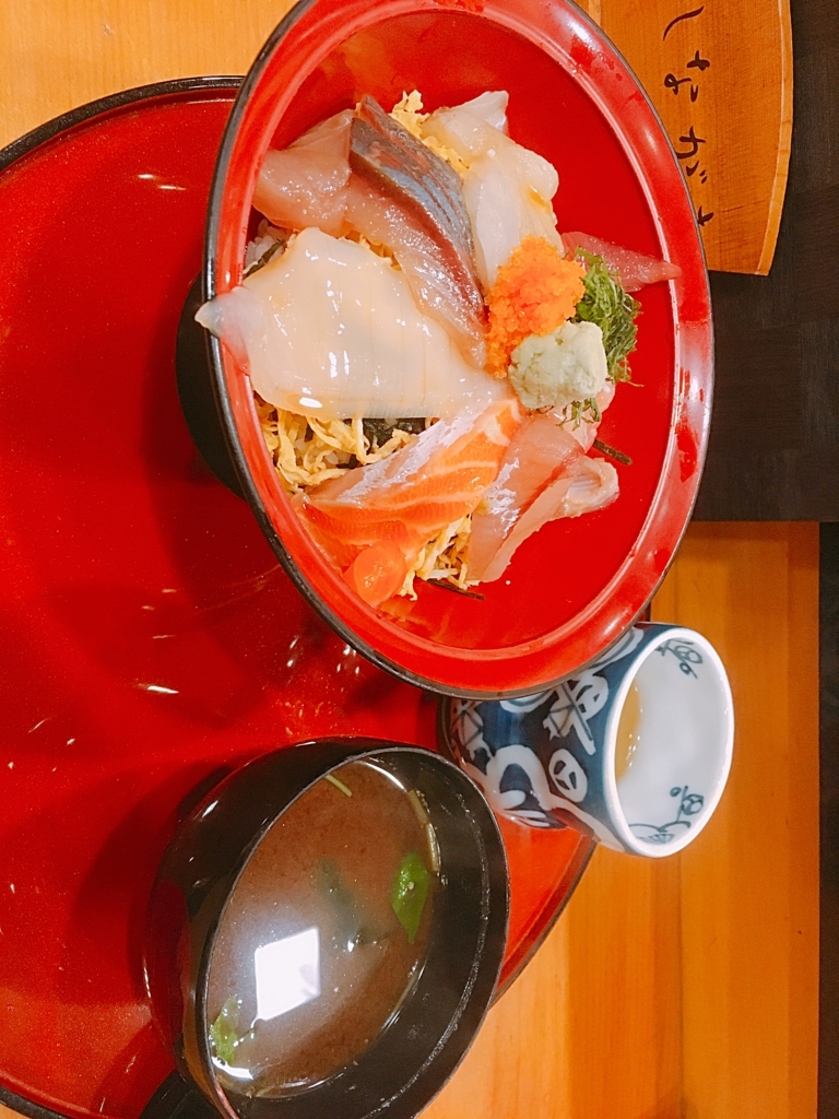 f:id:sansan613:20180808220457j:plain