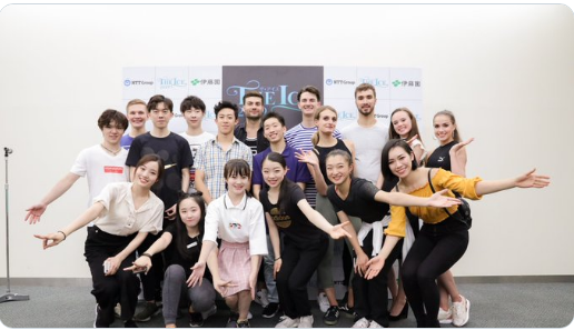 f:id:sansan7byo4:20190804225041p:plain f:id:sansan7byo4:20190804225041p:plain
