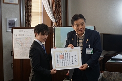 f:id:sansan7byo4:20190808213947j:plain f:id:sansan7byo4:20190808213947j:plain