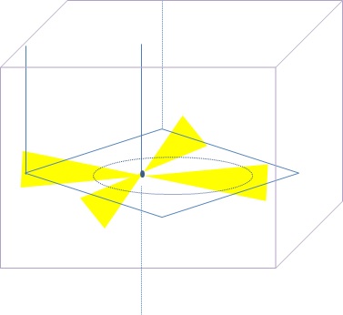 f:id:sansan7byo4:20190823210244j:plain f:id:sansan7byo4:20190823210244j:plain