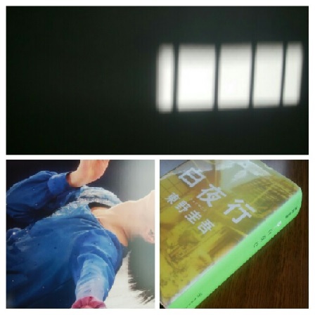 f:id:sansan7byo4:20190825092809j:plain f:id:sansan7byo4:20190825092809j:plain