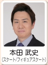 f:id:sansan7byo4:20190826223212j:plain f:id:sansan7byo4:20190826223212j:plain