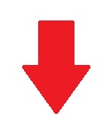f:id:sansan7byo4:20190826225853j:plain f:id:sansan7byo4:20190826225853j:plain