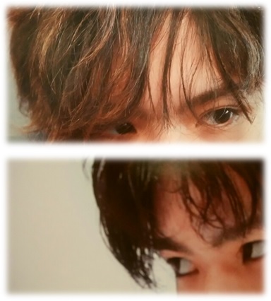 f:id:sansan7byo4:20190830233702j:plain f:id:sansan7byo4:20190830233702j:plain