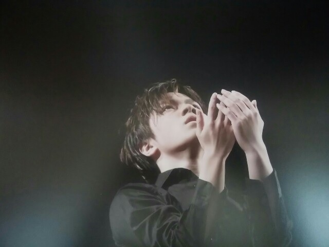 f:id:sansan7byo4:20190914000039j:plain f:id:sansan7byo4:20190914000039j:plain
