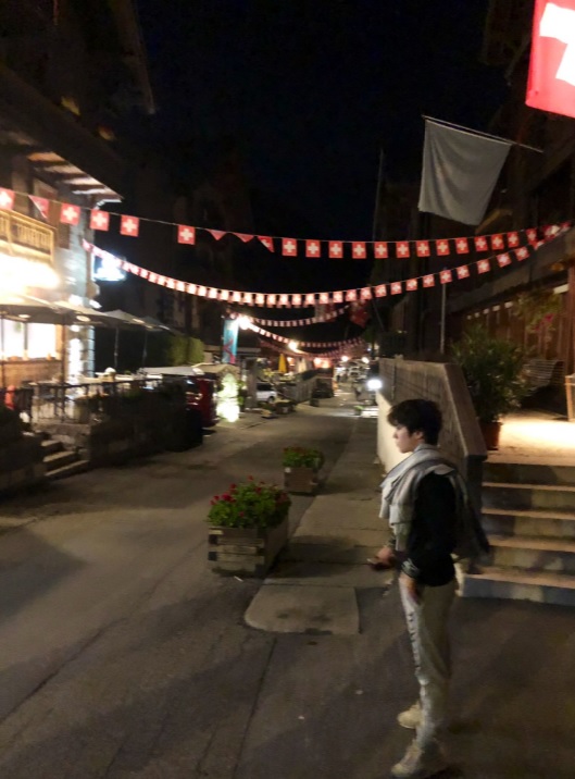 f:id:sansan7byo4:20190917224024j:plain f:id:sansan7byo4:20190917224024j:plain
