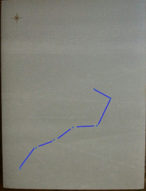f:id:sansan7byo4:20191009233434j:plain f:id:sansan7byo4:20191009233434j:plain