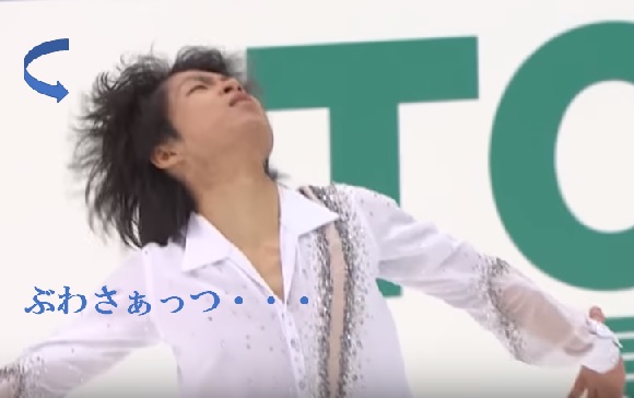 f:id:sansan7byo4:20191011211237j:plain f:id:sansan7byo4:20191011211237j:plain