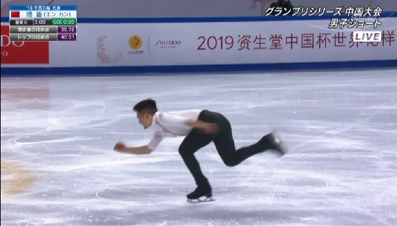 f:id:sansan7byo4:20191110153616j:plain f:id:sansan7byo4:20191110153616j:plain