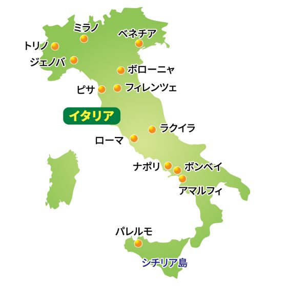 f:id:sansan7byo4:20191125222006j:plain f:id:sansan7byo4:20191125222006j:plain