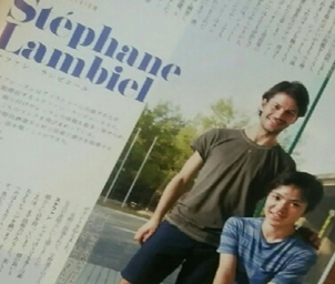 f:id:sansan7byo4:20200101194150p:plain f:id:sansan7byo4:20200101194150p:plain