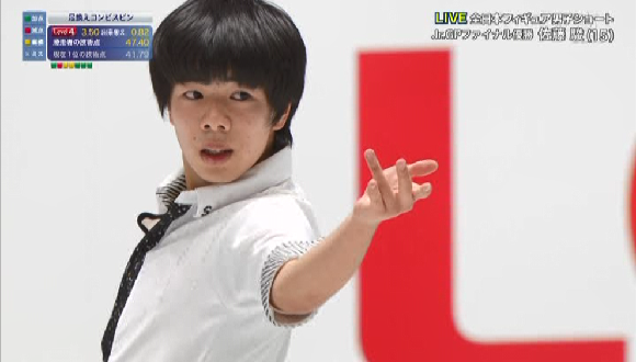 f:id:sansan7byo4:20200115233343p:plain f:id:sansan7byo4:20200115233343p:plain