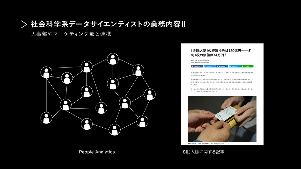 f:id:sansan_nissy:20181221191913j:plain f:id:sansan_nissy:20181221191913j:plain