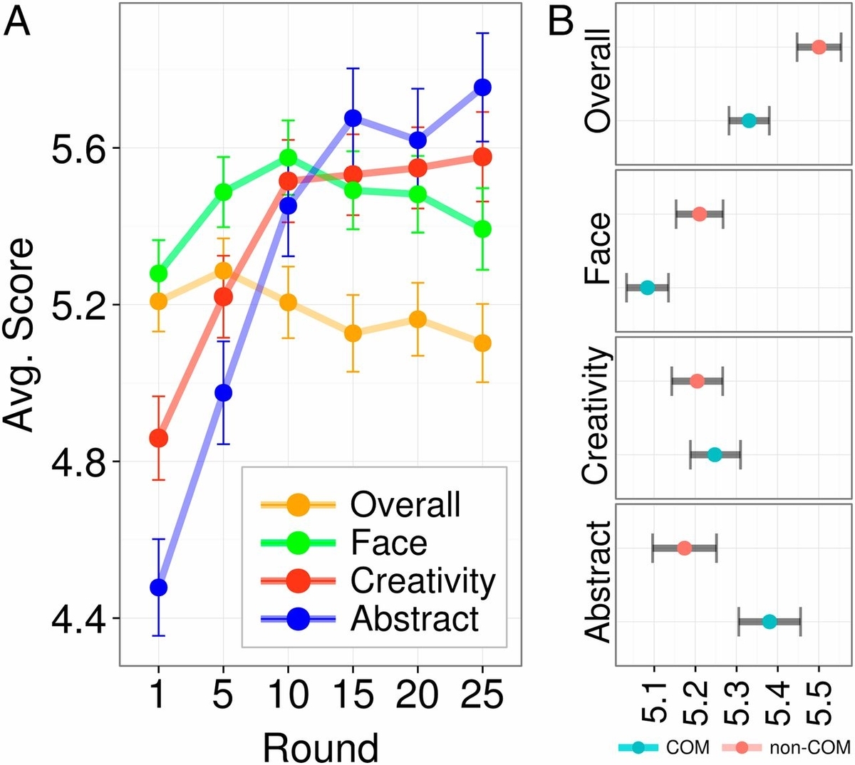 f:id:sansan_nissy:20191111164856j:plain