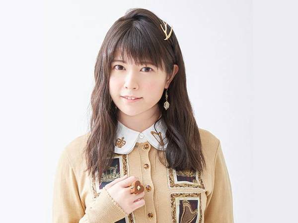 五等分の花嫁 中野二乃 声優は 竹達彩奈 出演作をご紹介 何話 何巻 Com 五等分の花嫁 中野二乃 声優は 竹達彩奈 出演作をご紹介 何話 何巻 Com