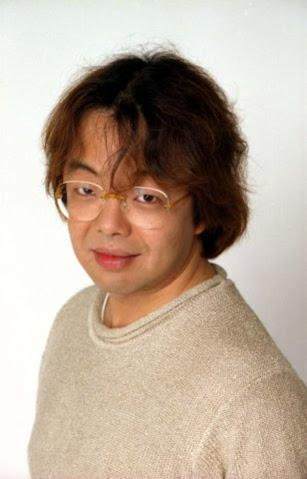 ワンピース カン十郎 声優は 山﨑たくみ 出演作をご紹介 何話 何巻 Com